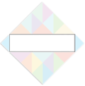 Fieo-logo