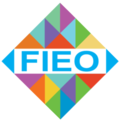 Fieo-logo