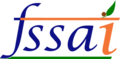 fssai